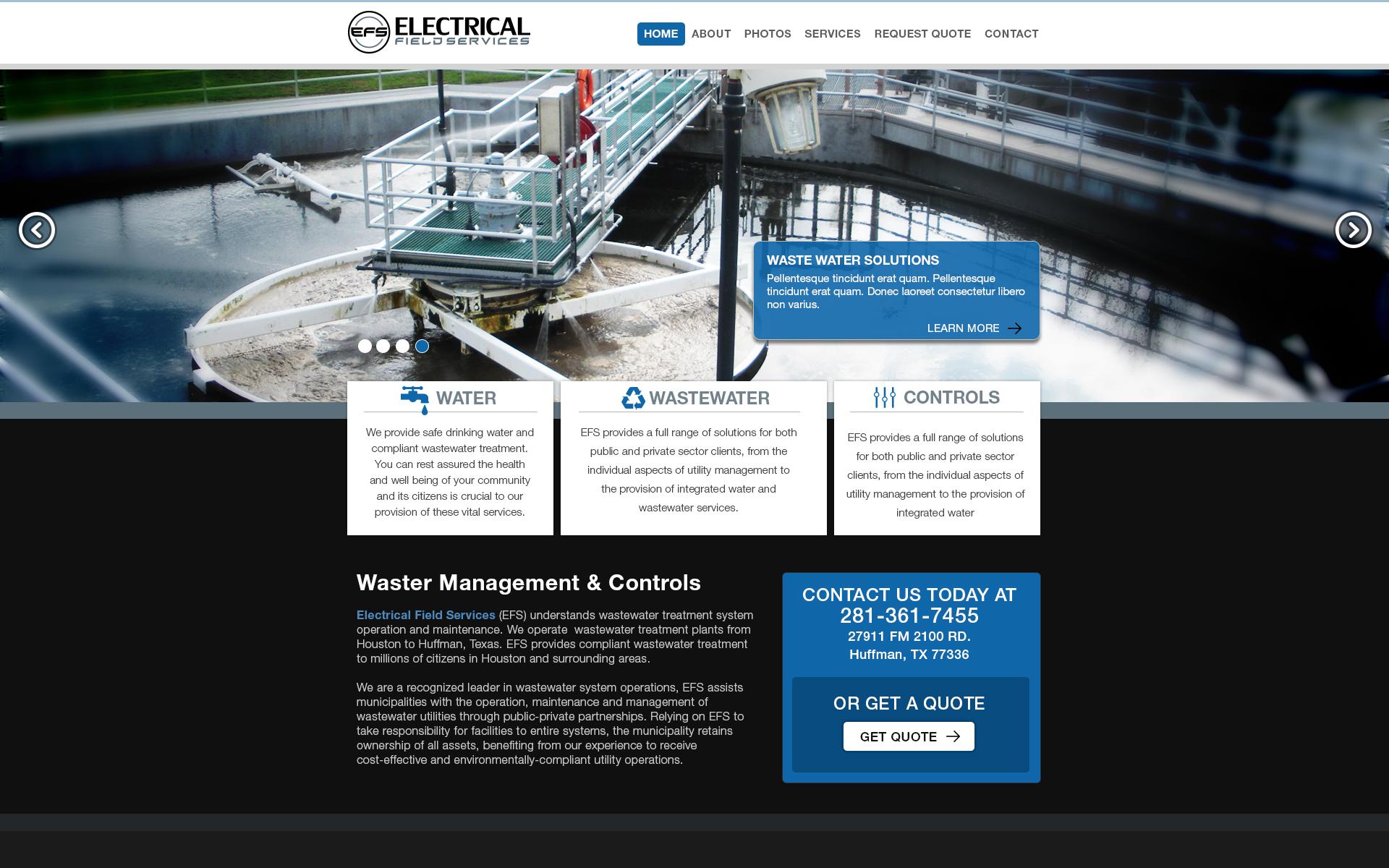 Website-Design-Electrical-Field-Services.jpg