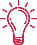Marketing Strategy Marketing Strategy