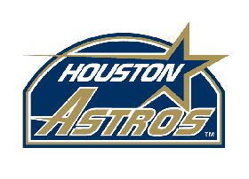 houston-astros-logo-1994