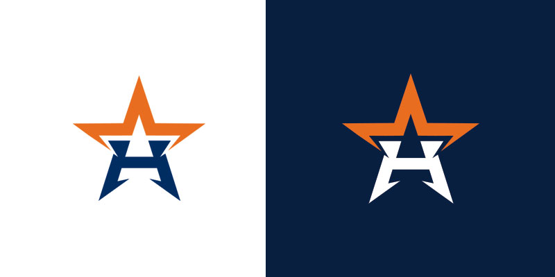 Image result for houston astros logos