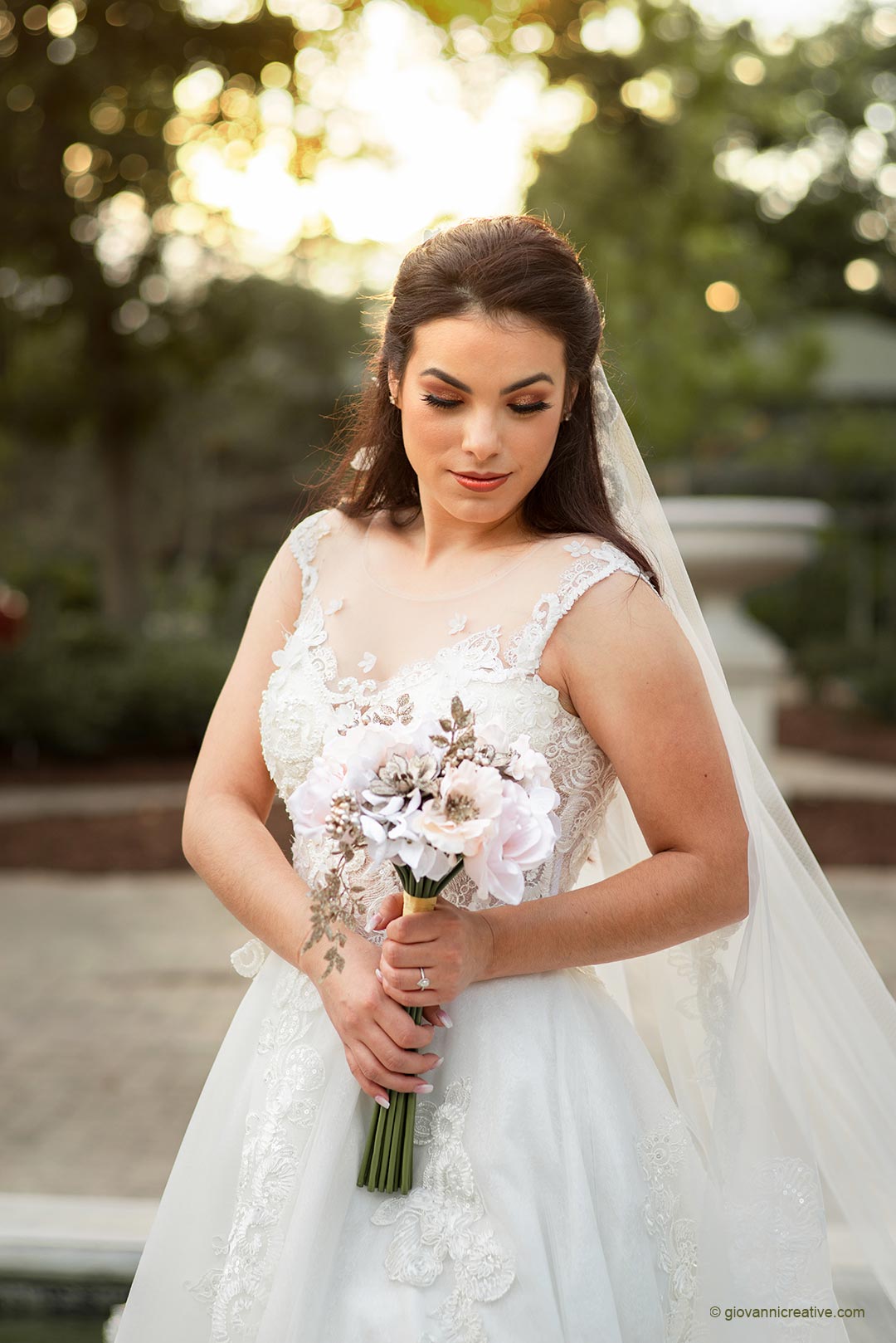 Bridal Photography