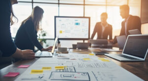 The Importance of Design in Marketing